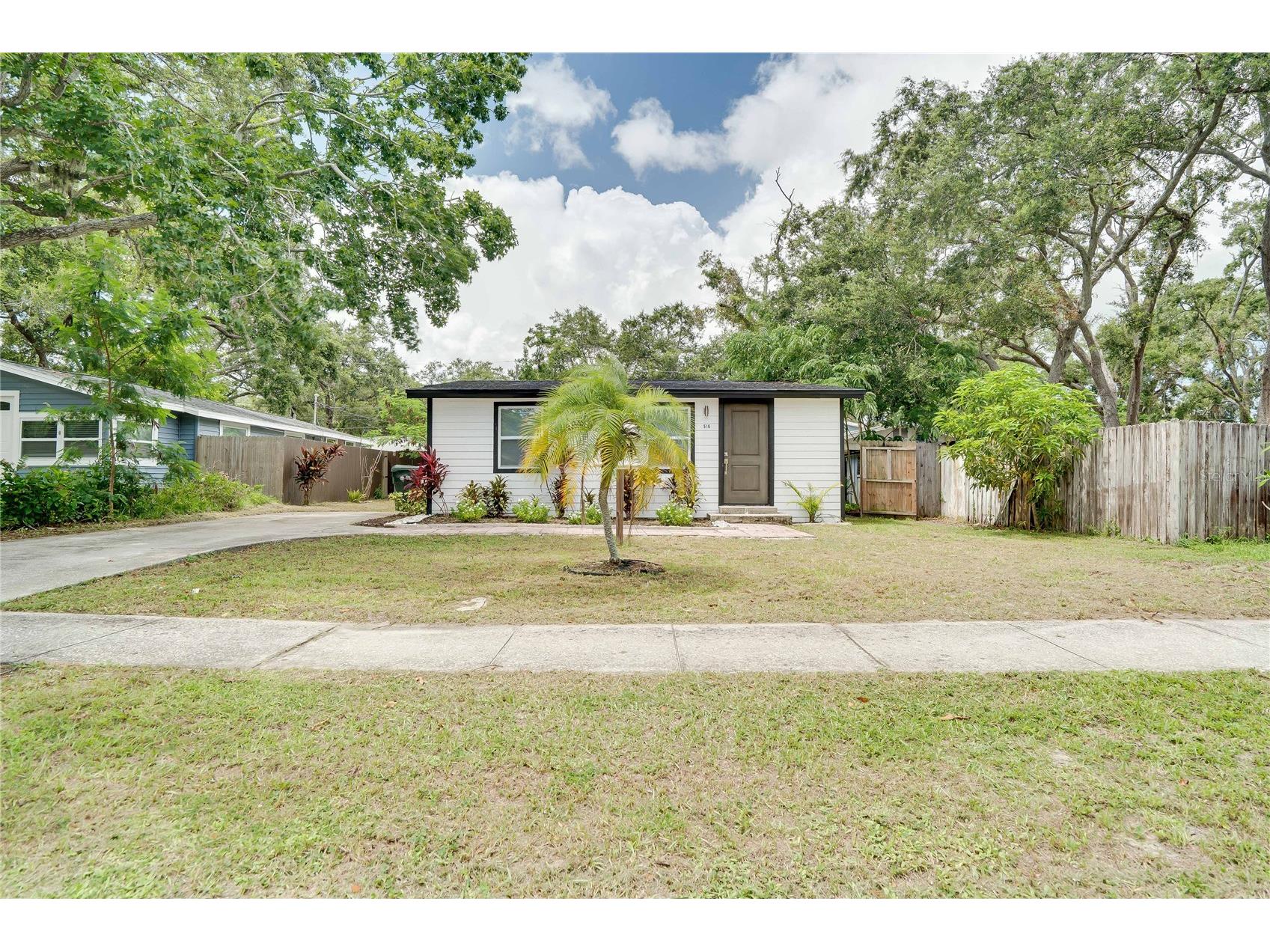 516 5th Avenue NE Largo FL 33770 TB8504972 image3