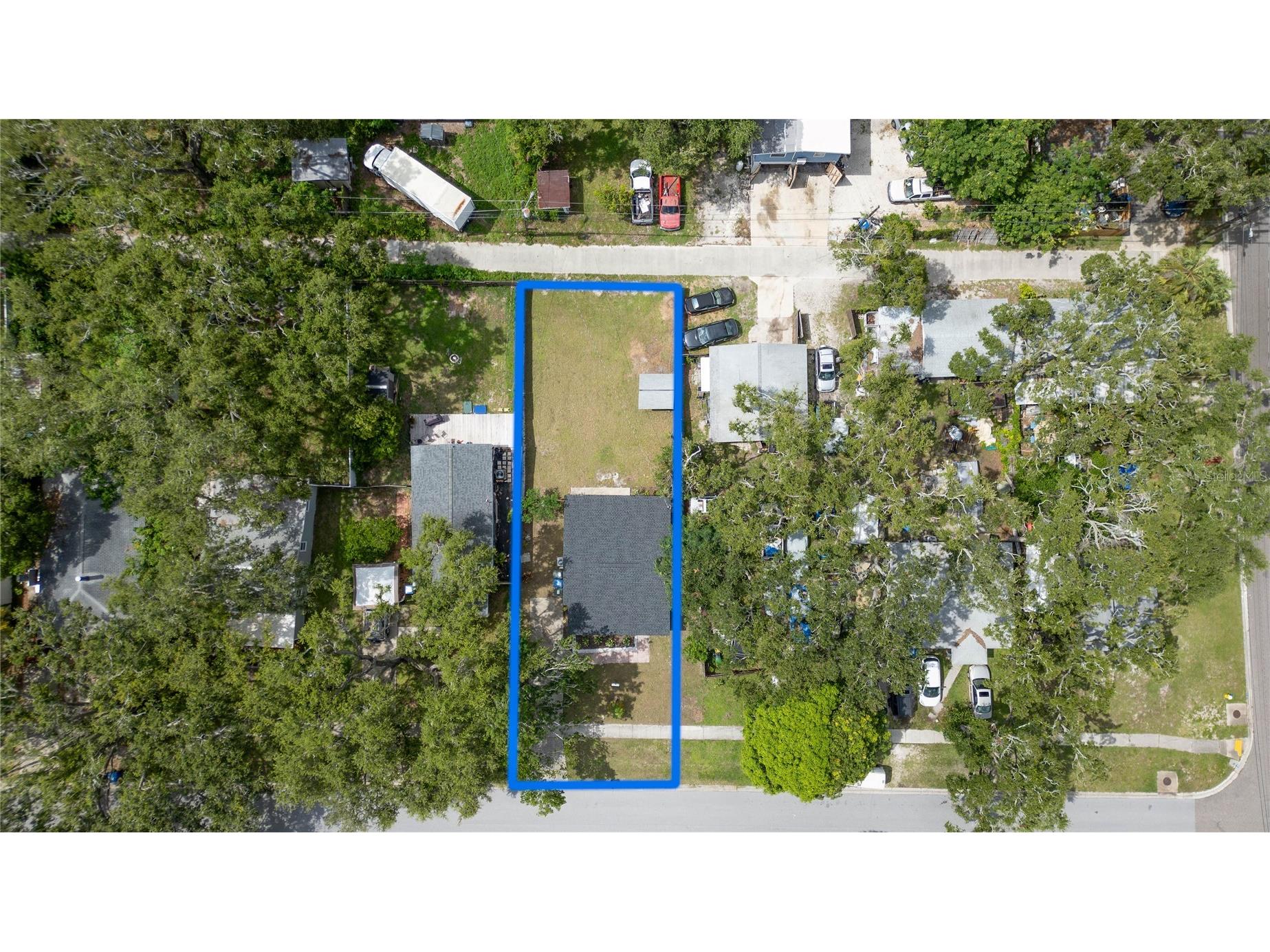 516 5th Avenue NE Largo FL 33770 TB8504972 image30