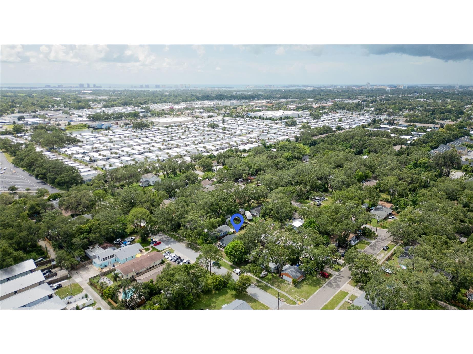516 5th Avenue NE Largo FL 33770 TB8504972 image31
