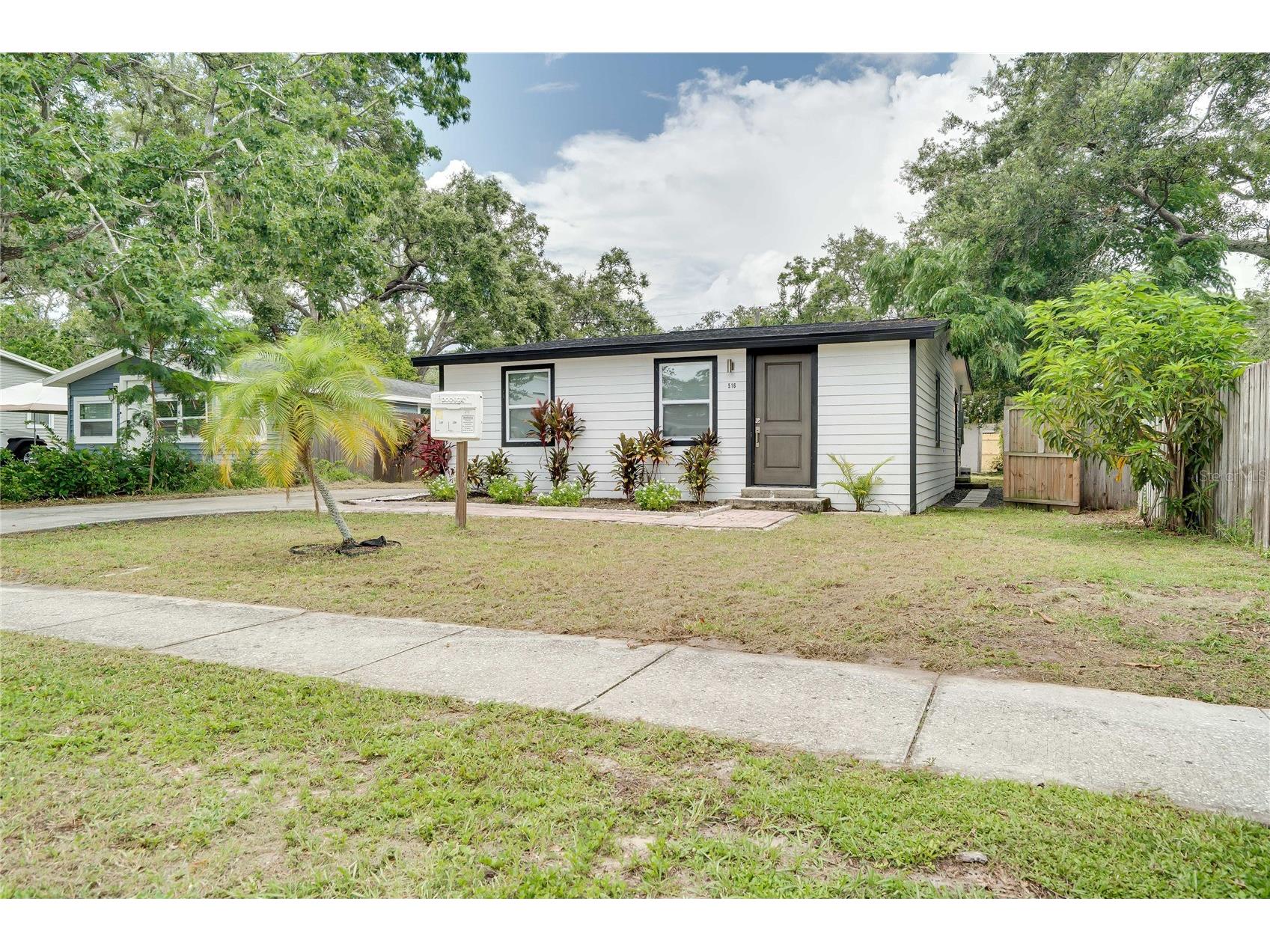 516 5th Avenue NE Largo FL 33770 TB8504972 image4