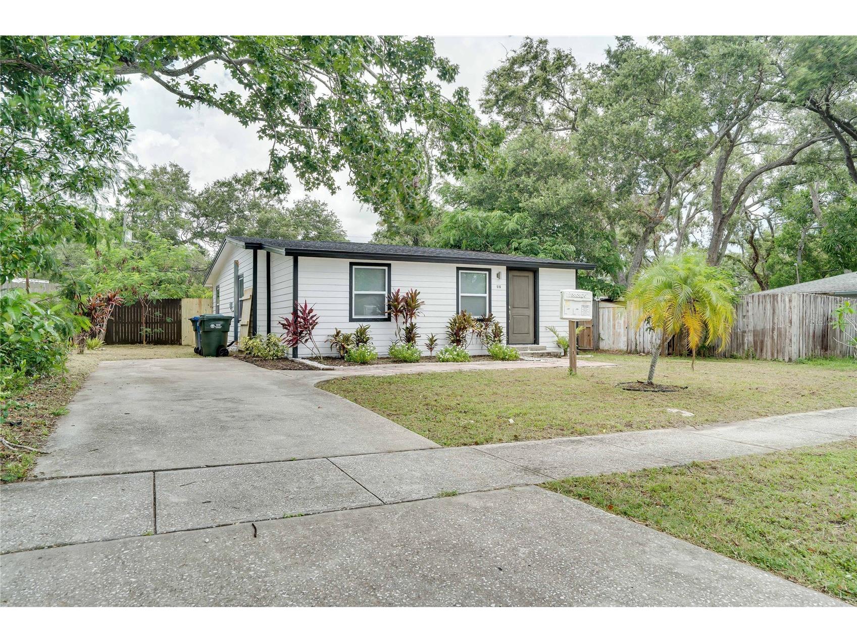 516 5th Avenue NE Largo FL 33770 TB8504972 image5
