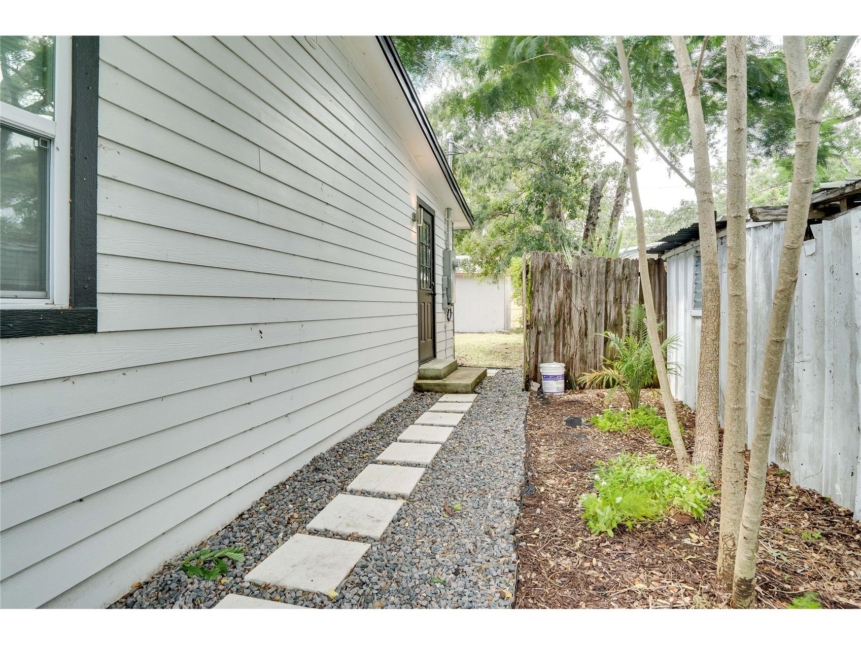 516 5th Avenue NE Largo FL 33770 TB8504972 image6