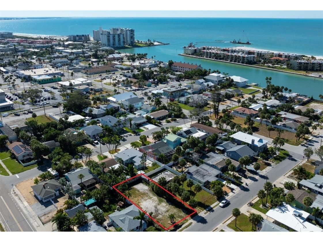 516 78th Avenue Saint Pete Beach FL 33706 TB8444120 image1