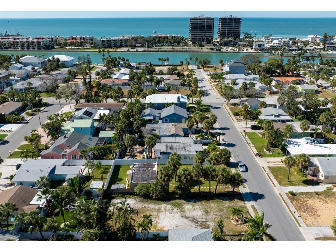 516 78th Avenue Saint Pete Beach FL 33706 TB8444120 image10