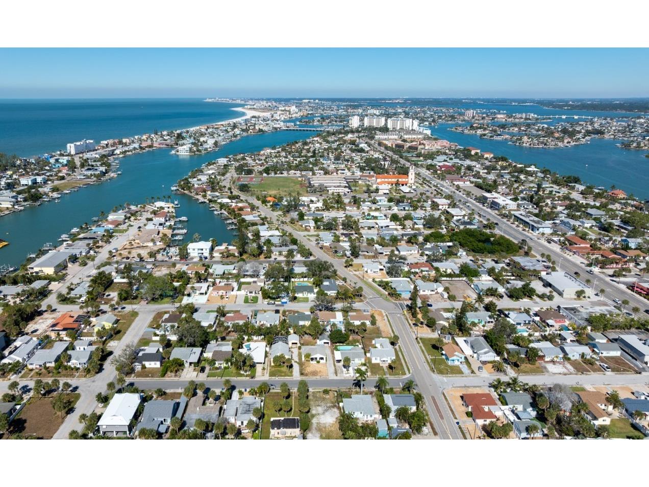 516 78th Avenue Saint Pete Beach FL 33706 TB8444120 image11