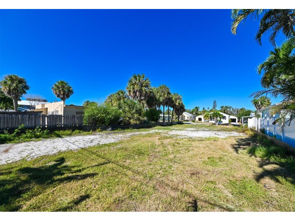 516 78th Avenue Saint Pete Beach FL 33706 TB8444120 image12