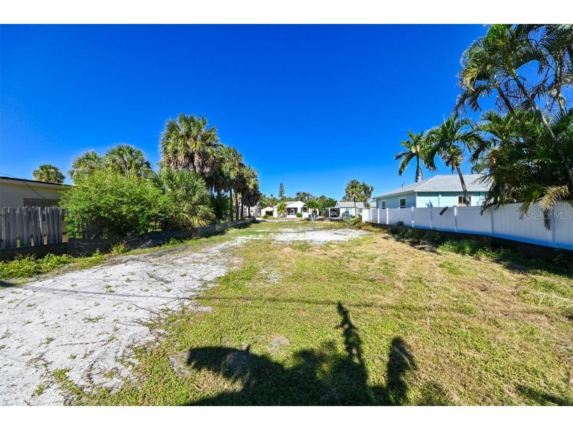 516 78th Avenue Saint Pete Beach FL 33706 TB8444120 image13