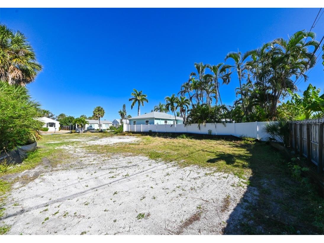 516 78th Avenue Saint Pete Beach FL 33706 TB8444120 image14