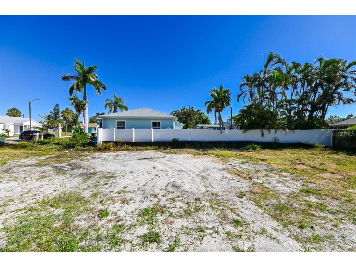 516 78th Avenue Saint Pete Beach FL 33706 TB8444120 image15