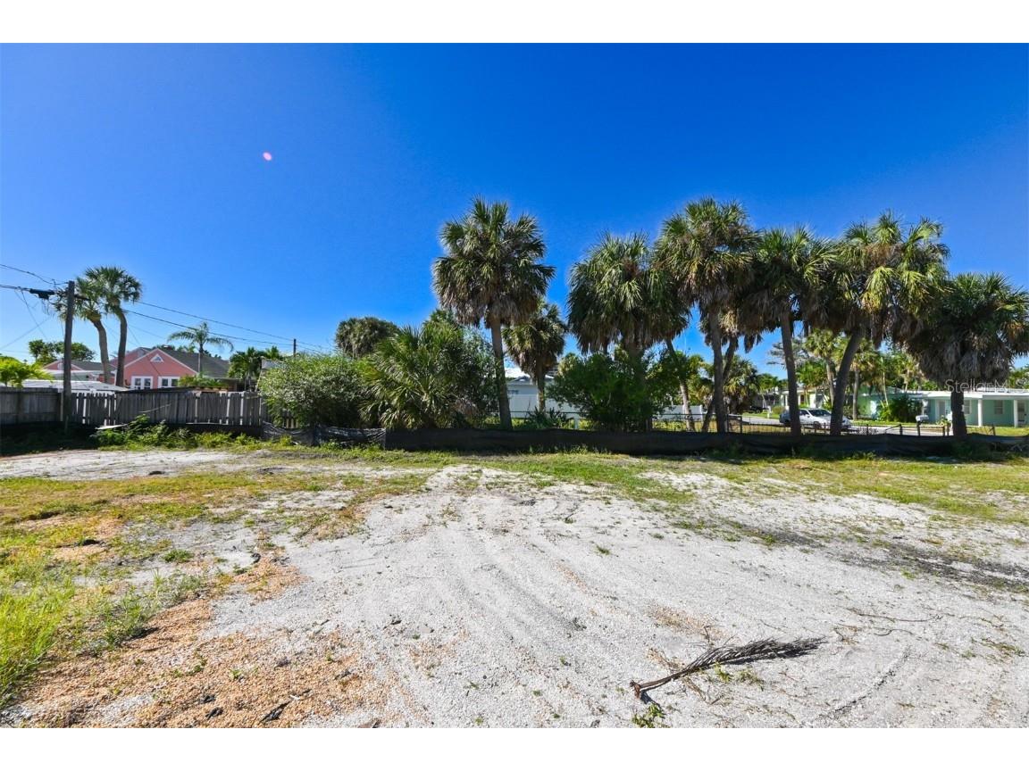516 78th Avenue Saint Pete Beach FL 33706 TB8444120 image16