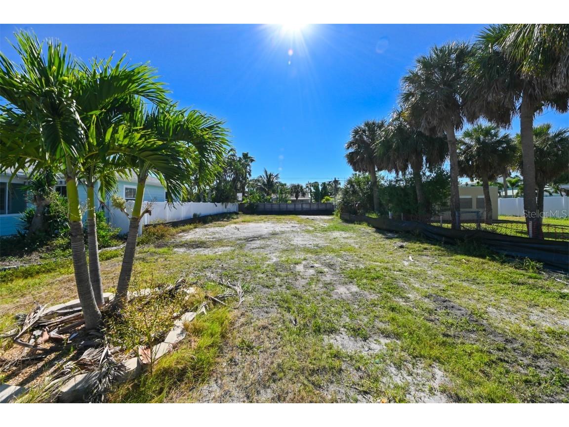 516 78th Avenue Saint Pete Beach FL 33706 TB8444120 image18