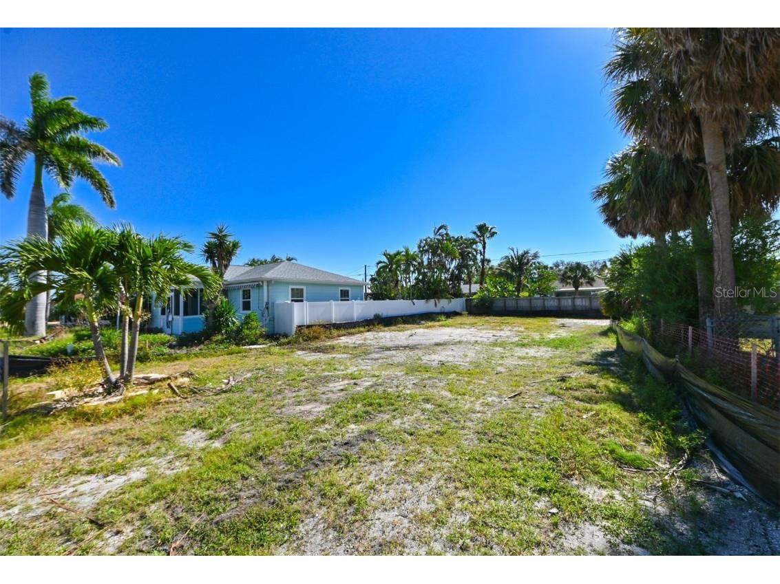 516 78th Avenue Saint Pete Beach FL 33706 TB8444120 image19