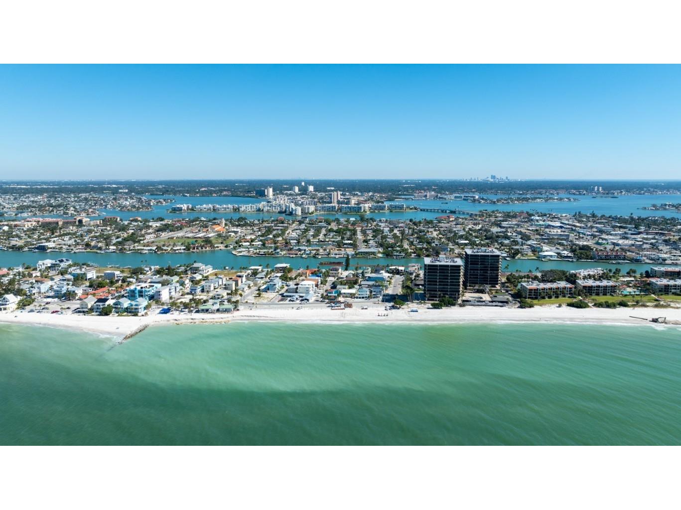 516 78th Avenue Saint Pete Beach FL 33706 TB8444120 image2