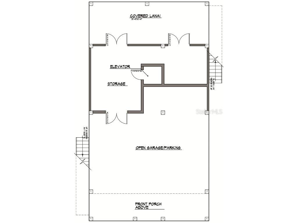 516 78th Avenue Saint Pete Beach FL 33706 TB8444120 image21