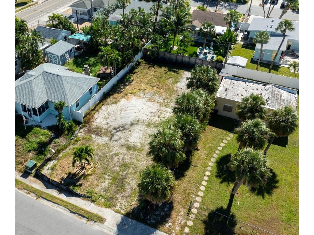 516 78th Avenue Saint Pete Beach FL 33706 TB8444120 image3
