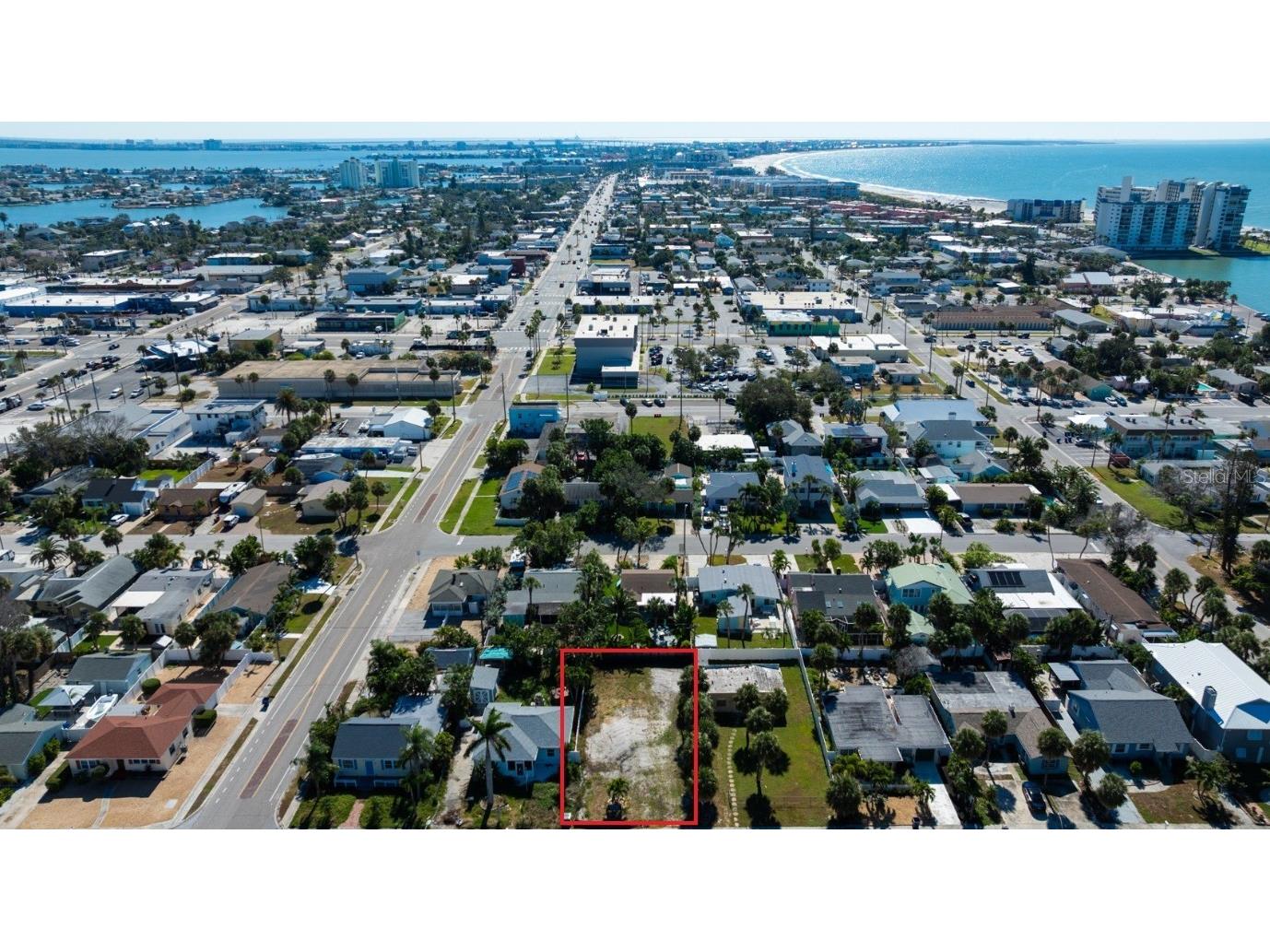 516 78th Avenue Saint Pete Beach FL 33706 TB8444120 image5