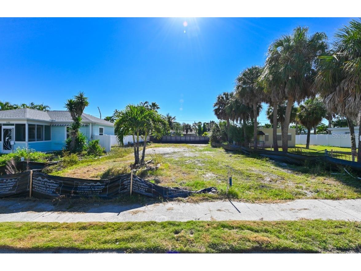 516 78th Avenue Saint Pete Beach FL 33706 TB8444120 image6