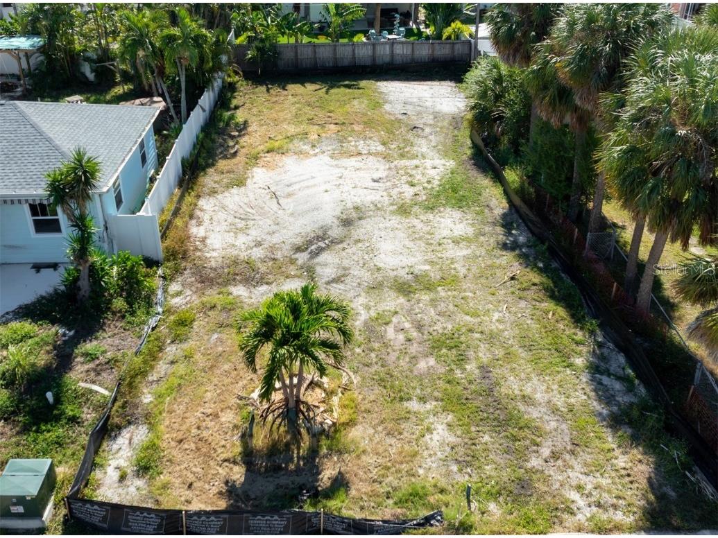 516 78th Avenue Saint Pete Beach FL 33706 TB8444120 image7