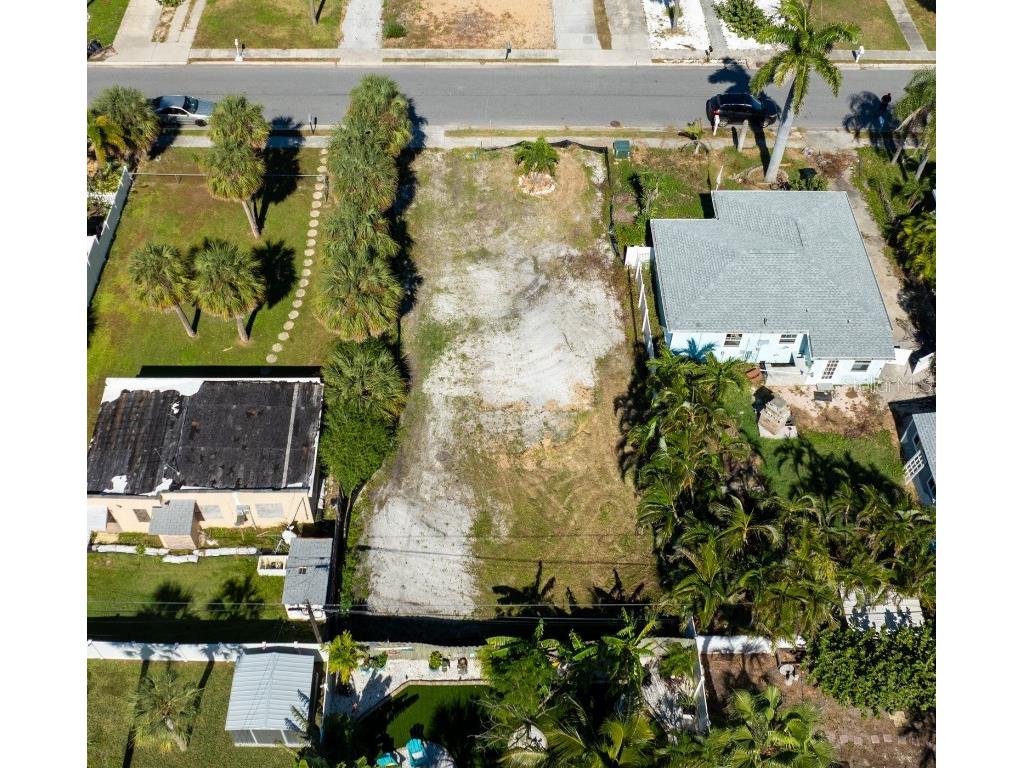 516 78th Avenue Saint Pete Beach FL 33706 TB8444120 image8