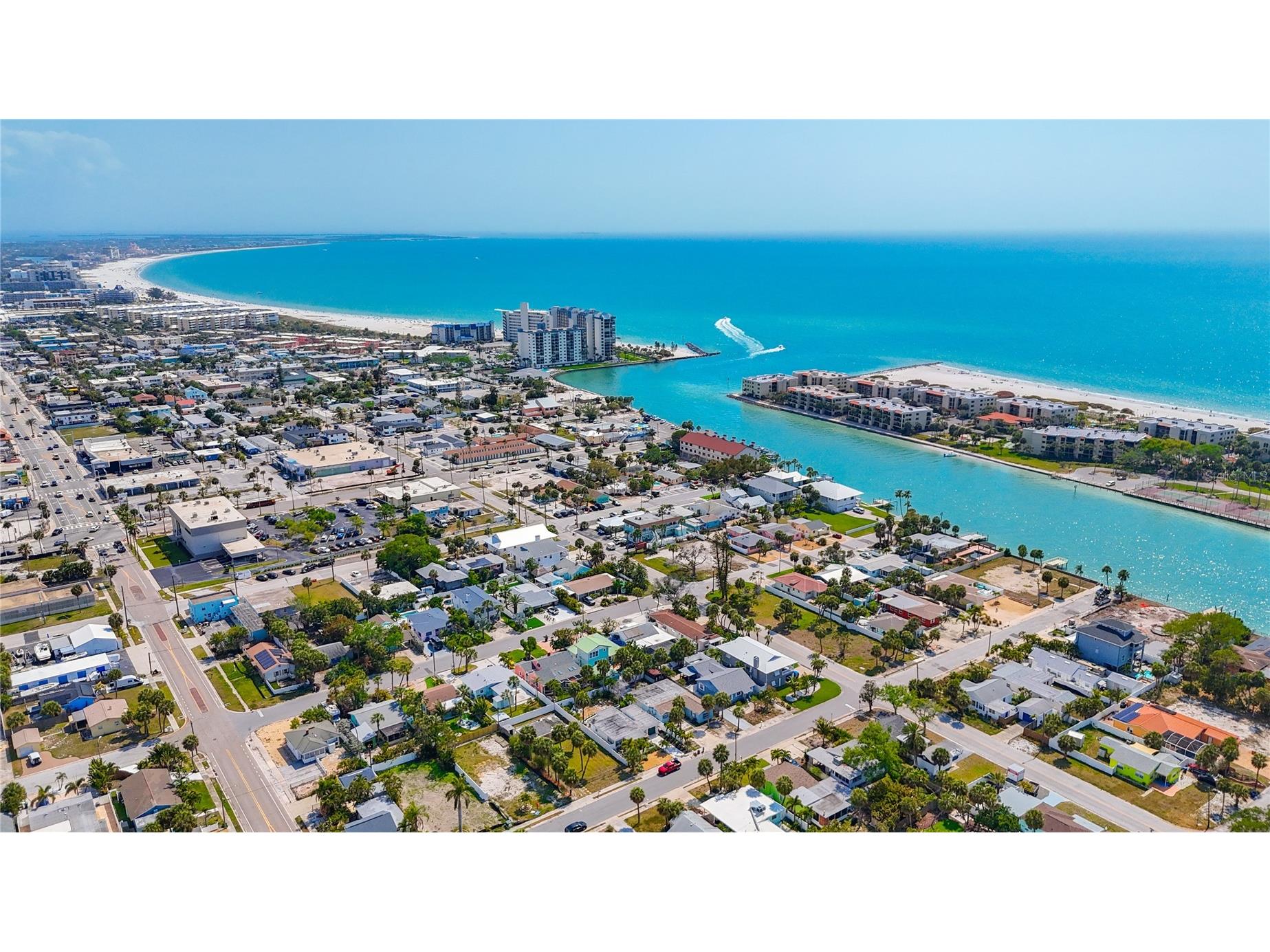 516 78th Avenue Saint Pete Beach FL 33706 TB8490805 image1