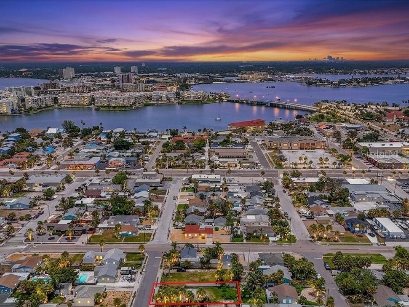 516 78th Avenue Saint Pete Beach FL 33706 TB8529092 image1