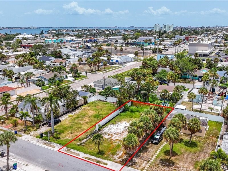 516 78th Avenue Saint Pete Beach FL 33706 TB8529092 image10