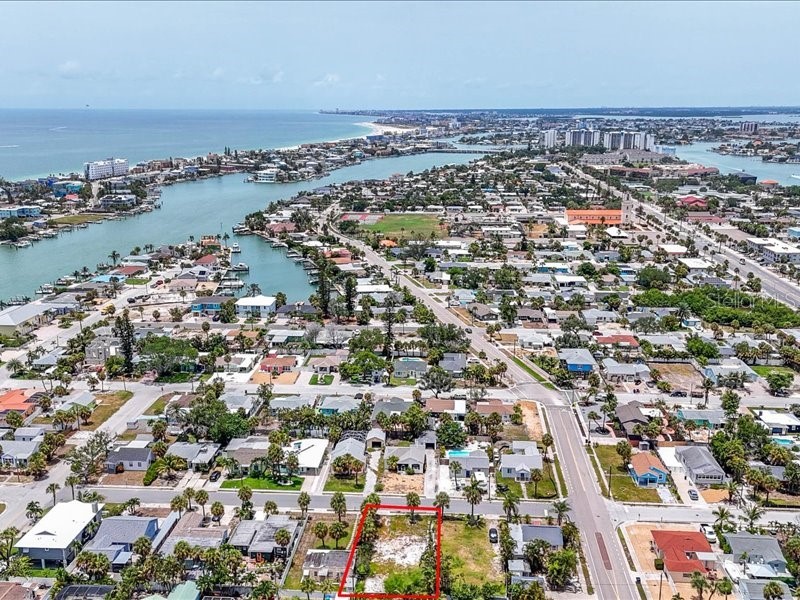 516 78th Avenue Saint Pete Beach FL 33706 TB8529092 image11