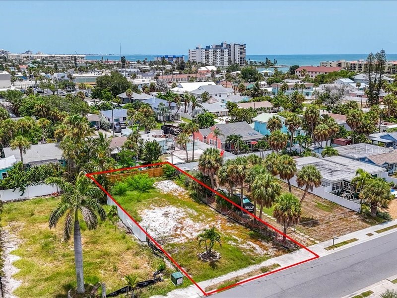 516 78th Avenue Saint Pete Beach FL 33706 TB8529092 image12