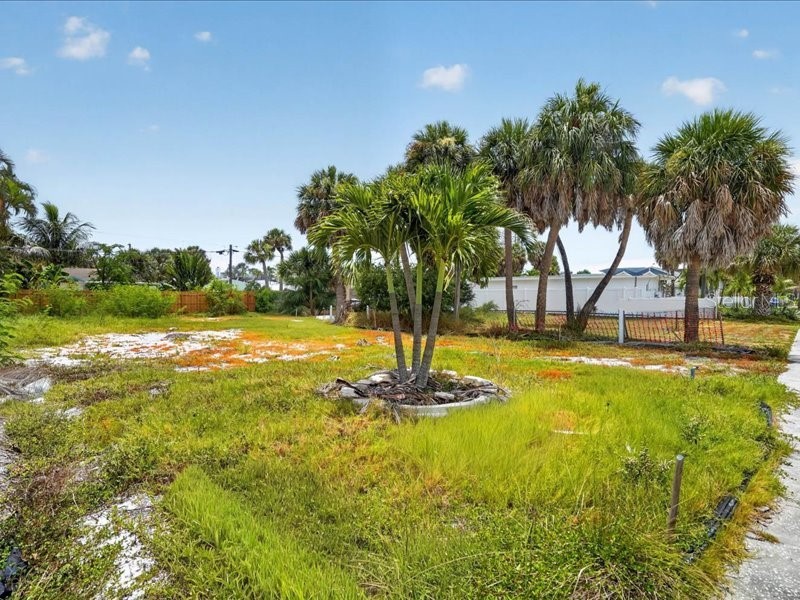 516 78th Avenue Saint Pete Beach FL 33706 TB8529092 image13
