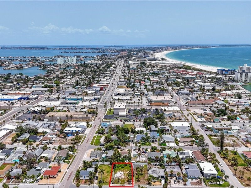 516 78th Avenue Saint Pete Beach FL 33706 TB8529092 image14