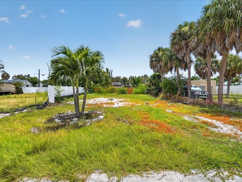 516 78th Avenue Saint Pete Beach FL 33706 TB8529092 image15