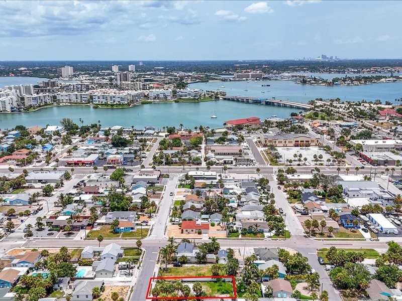 516 78th Avenue Saint Pete Beach FL 33706 TB8529092 image16
