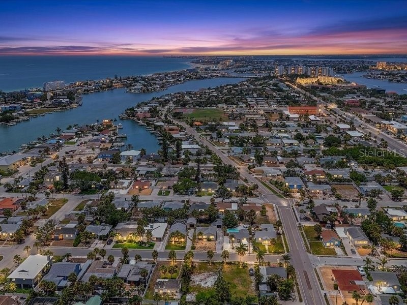516 78th Avenue Saint Pete Beach FL 33706 TB8529092 image2