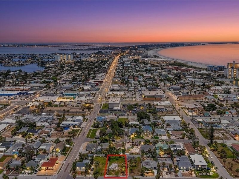 516 78th Avenue Saint Pete Beach FL 33706 TB8529092 image3