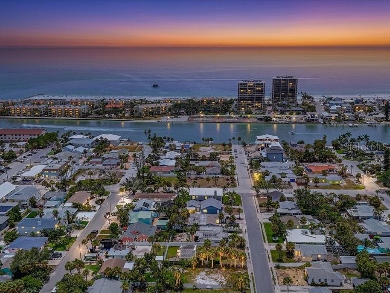 516 78th Avenue Saint Pete Beach FL 33706 TB8529092 image4