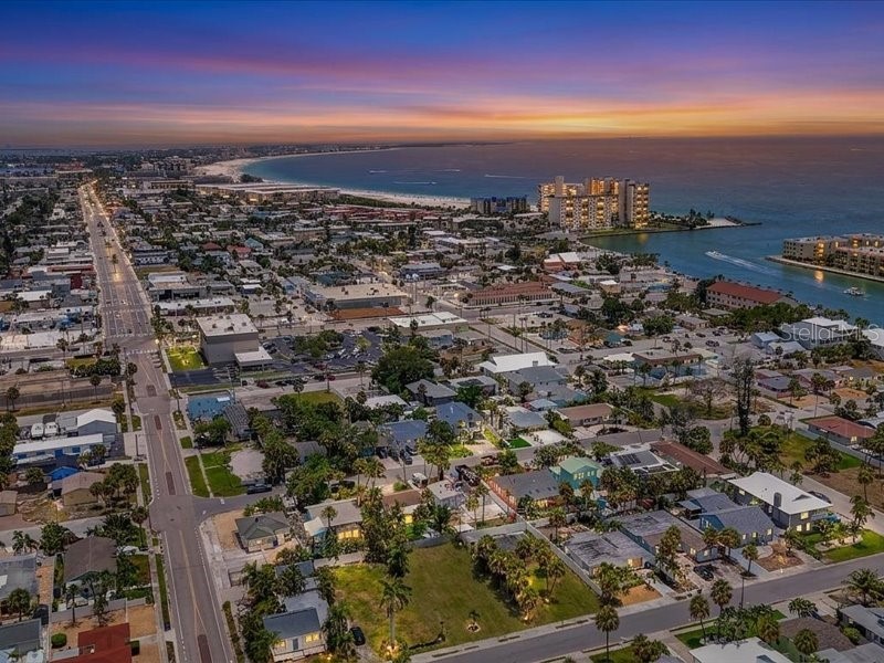 516 78th Avenue Saint Pete Beach FL 33706 TB8529092 image6