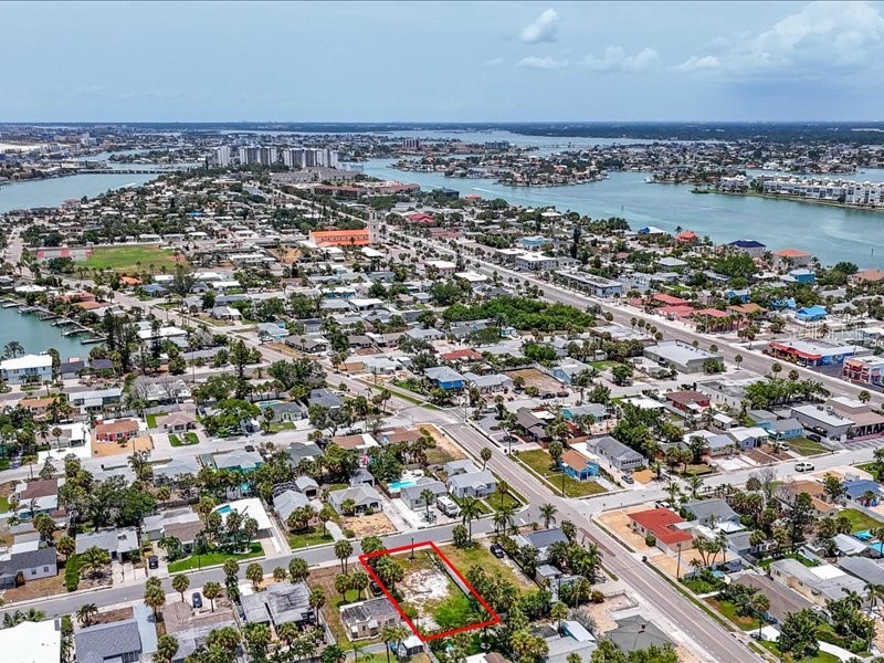 516 78th Avenue Saint Pete Beach FL 33706 TB8529092 image7
