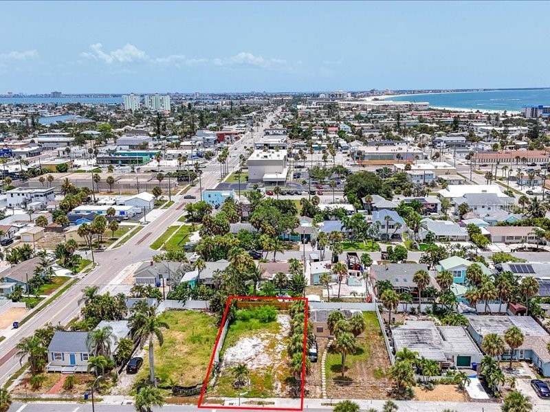 516 78th Avenue Saint Pete Beach FL 33706 TB8529092 image8