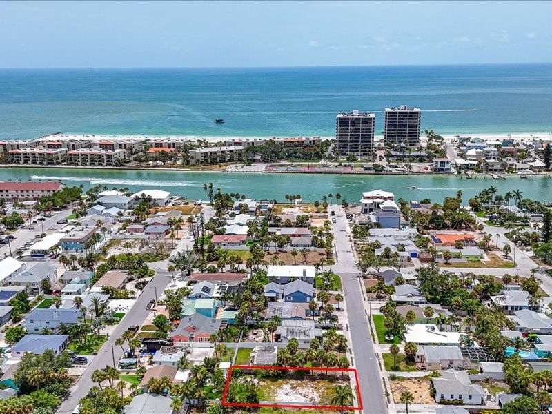 516 78th Avenue Saint Pete Beach FL 33706 TB8529092 image9