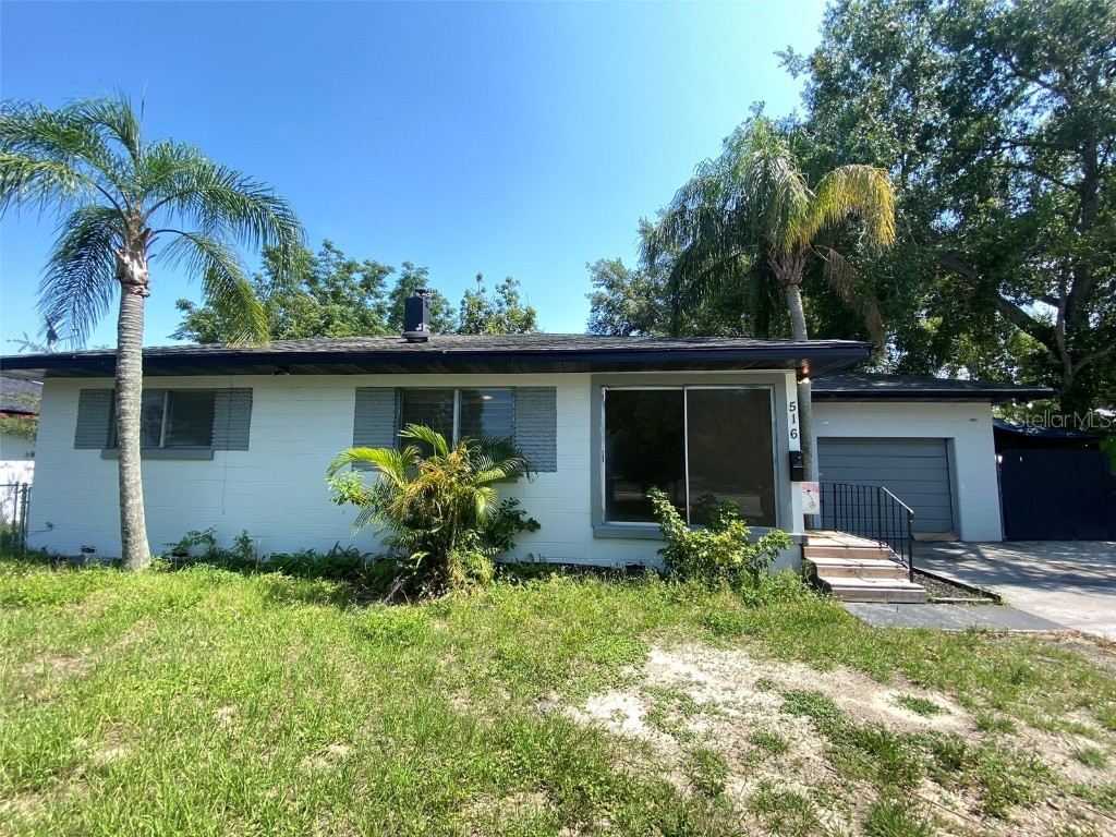 516 Avenue F SE Winter Haven FL 33880 O6121057 image1
