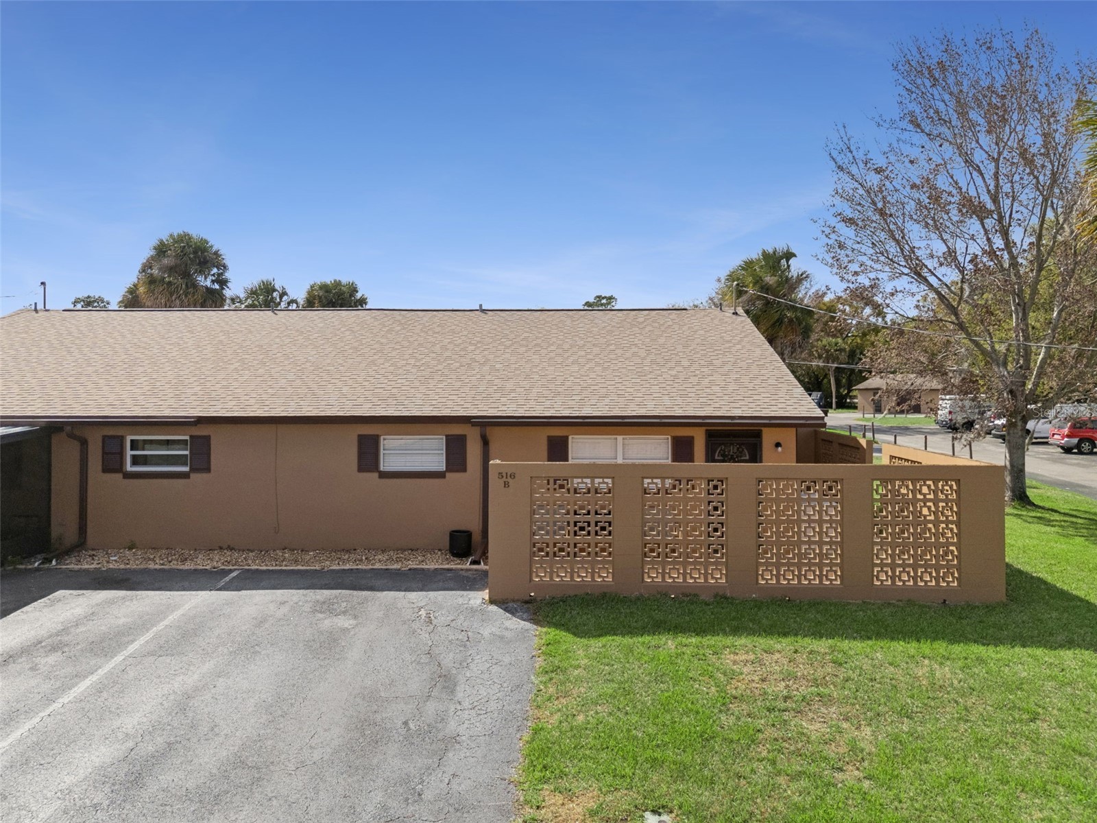 516 B St Casselberry FL 32707 - LAKE KATHRYN O6391801 image1