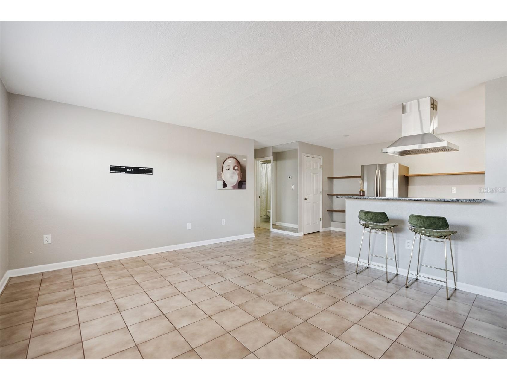 516 B St Casselberry FL 32707 - LAKE KATHRYN O6391801 image10