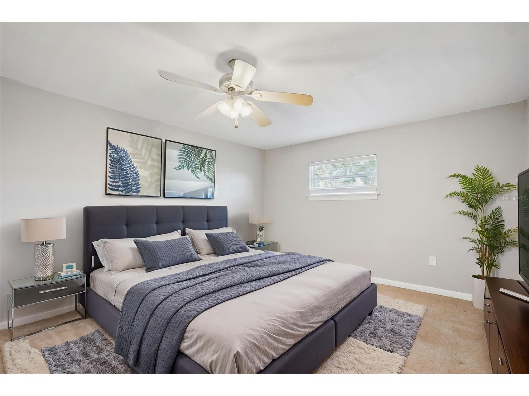 516 B St Casselberry FL 32707 - LAKE KATHRYN O6391801 image11