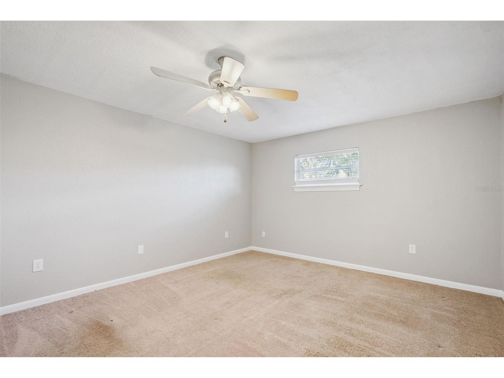 516 B St Casselberry FL 32707 - LAKE KATHRYN O6391801 image12