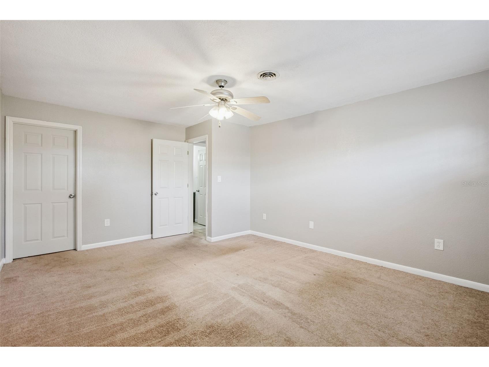 516 B St Casselberry FL 32707 - LAKE KATHRYN O6391801 image13