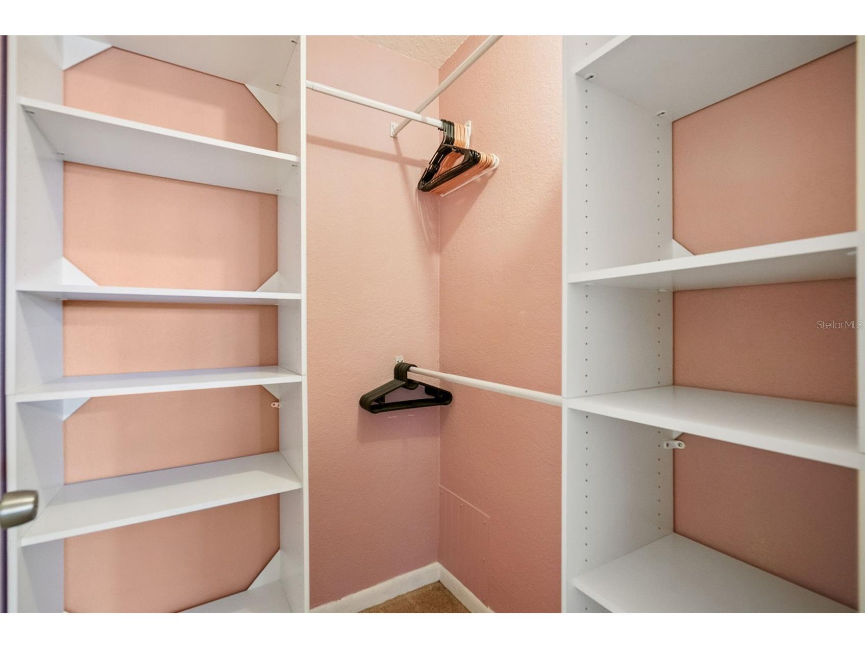 516 B St Casselberry FL 32707 - LAKE KATHRYN O6391801 image14