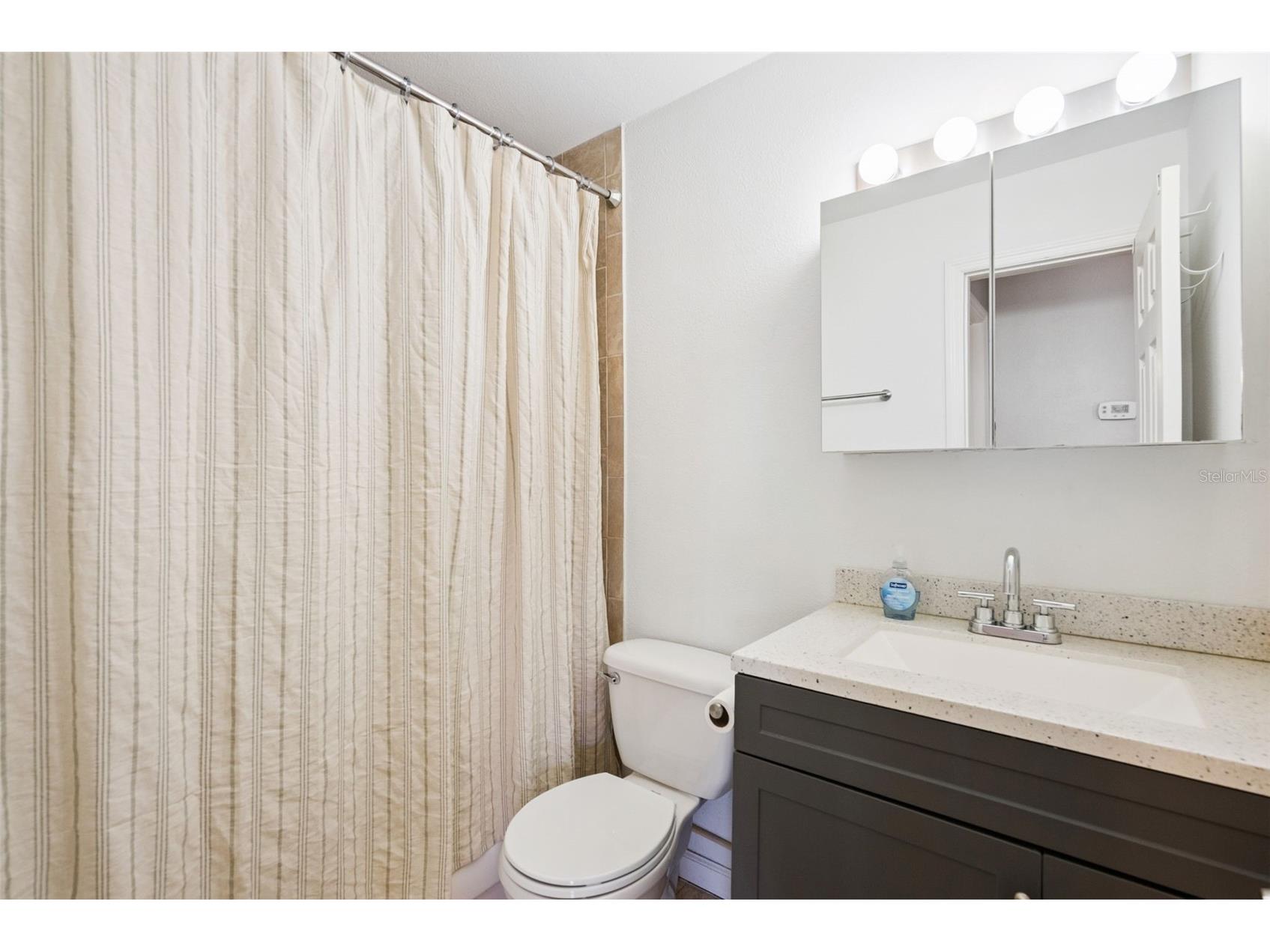 516 B St Casselberry FL 32707 - LAKE KATHRYN O6391801 image15