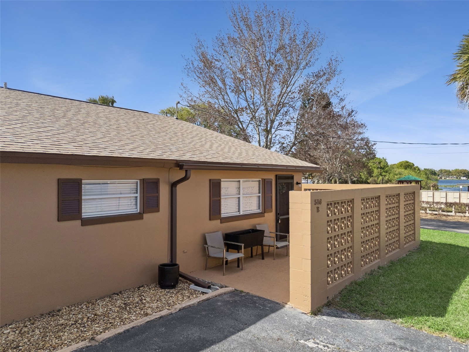 516 B St Casselberry FL 32707 - LAKE KATHRYN O6391801 image16