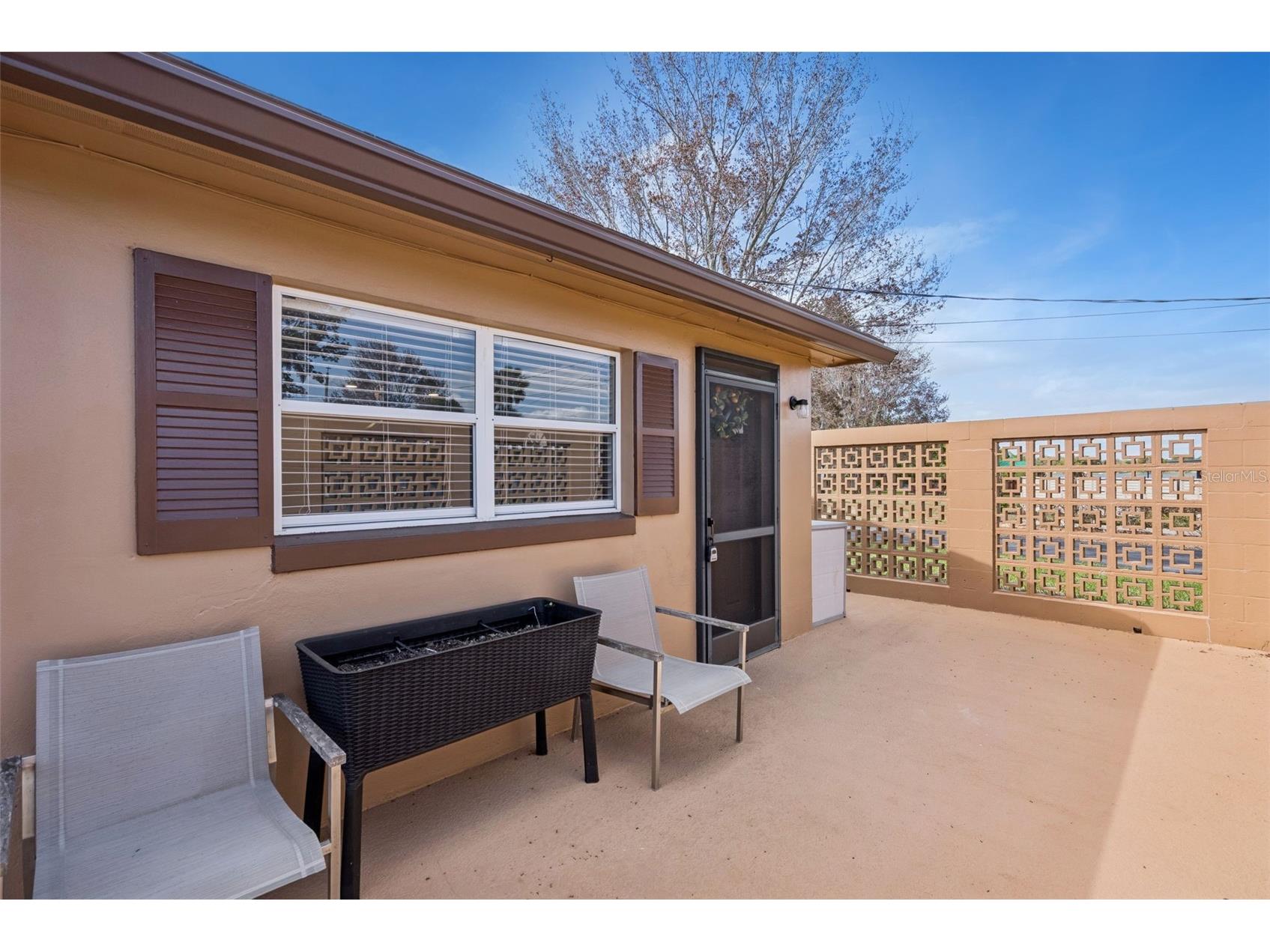 516 B St Casselberry FL 32707 - LAKE KATHRYN O6391801 image17