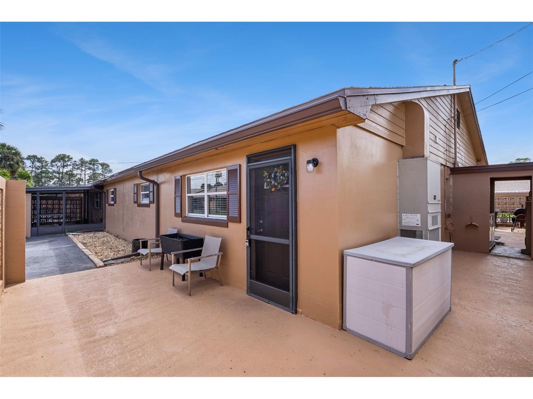 516 B St Casselberry FL 32707 - LAKE KATHRYN O6391801 image18